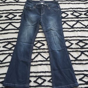 2/$20 Maurices Brand Jeans